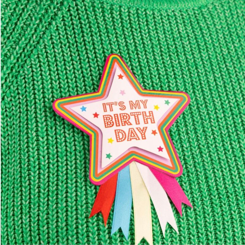 BB-STAR-BADGE_2.jpg