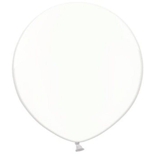Balão Transparente 90cm
