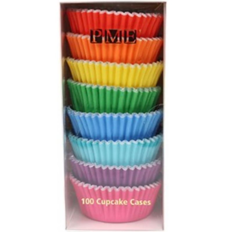 Formas de Papel Coloridas