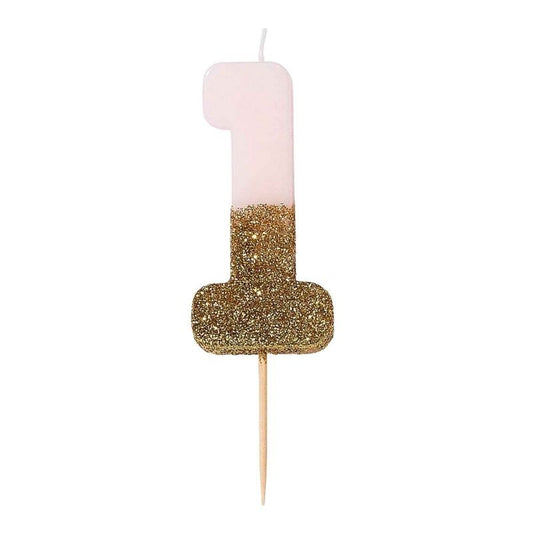 BDAY-CANDLE-1_1.jpg