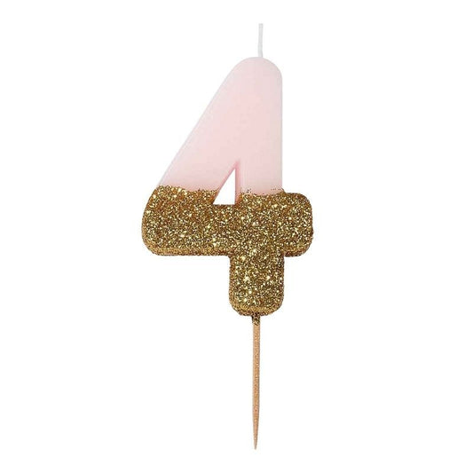 BDAY-CANDLE-4_1.jpg