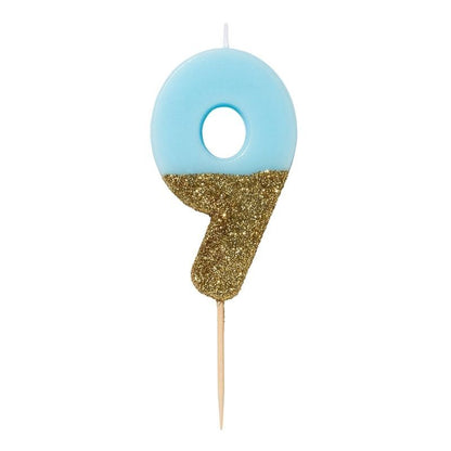 BDAY-CANDLE-BLU_1_10.jpg