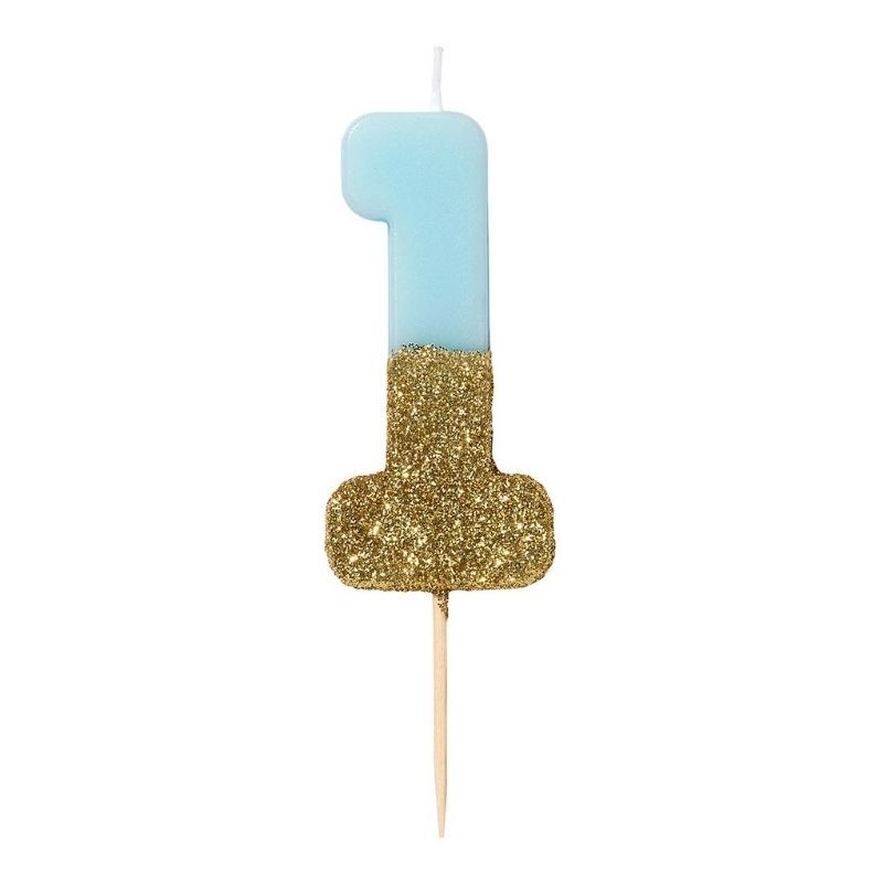 BDAY-CANDLE-BLU_1_2.jpg