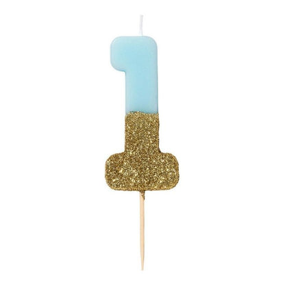 BDAY-CANDLE-BLU_1_2.jpg