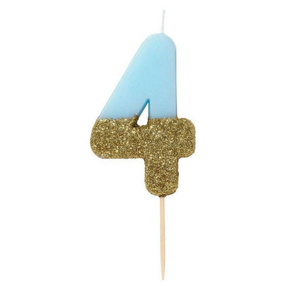 BDAY-CANDLE-BLU_1_5.jpg