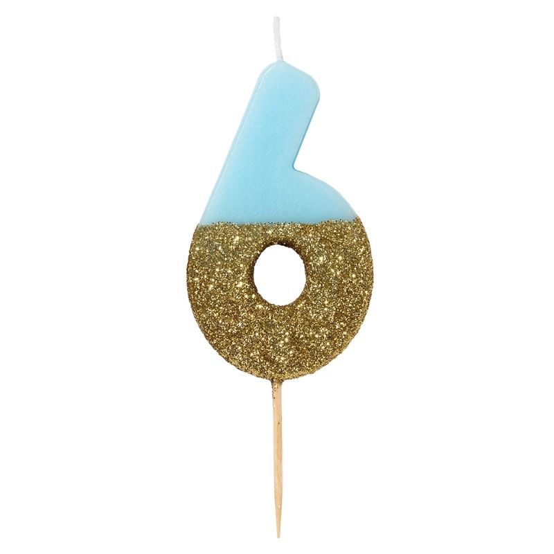 BDAY-CANDLE-BLU_1_7.jpg