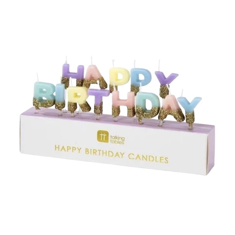 BDAY-CANDLE-HB_1.jpg