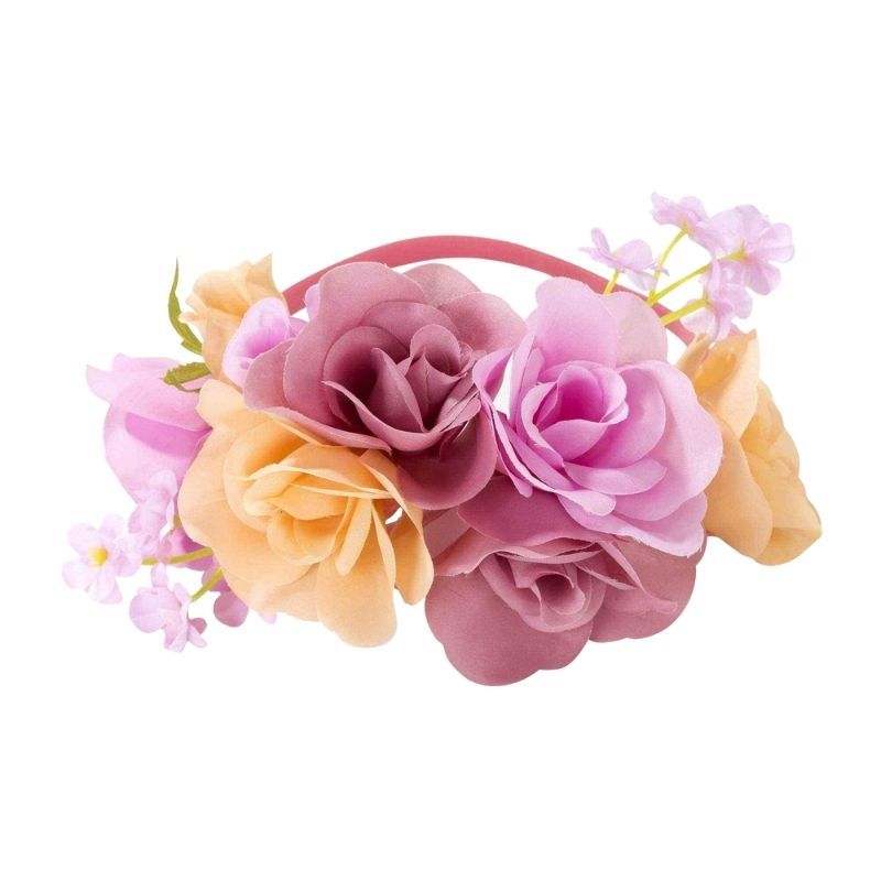 BG-FLORAL-HEADBAND_1.jpg