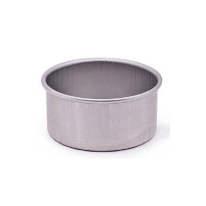 BN1010RP_1.jpg
