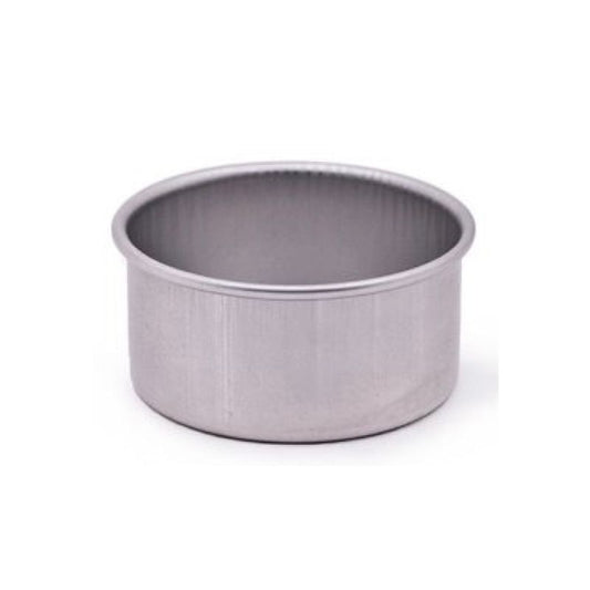 Forma Bolo Noiva 12cm