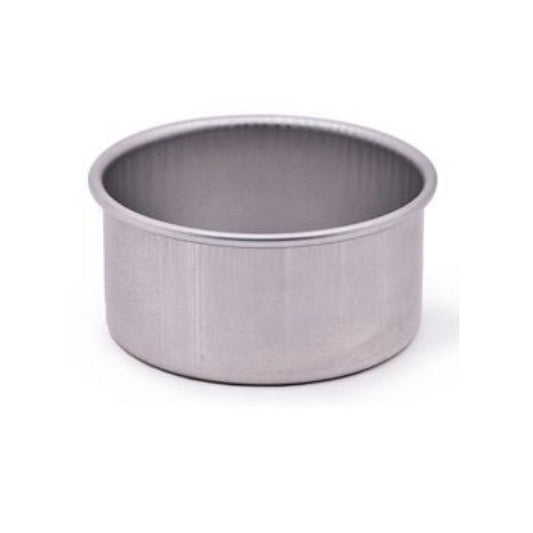 Forma Bolo Noiva 14cm