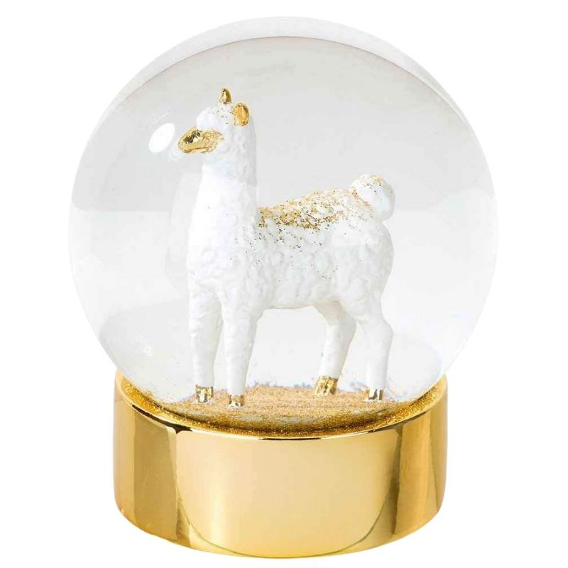 BOHO-GLOBE-LLAMA_1.jpg