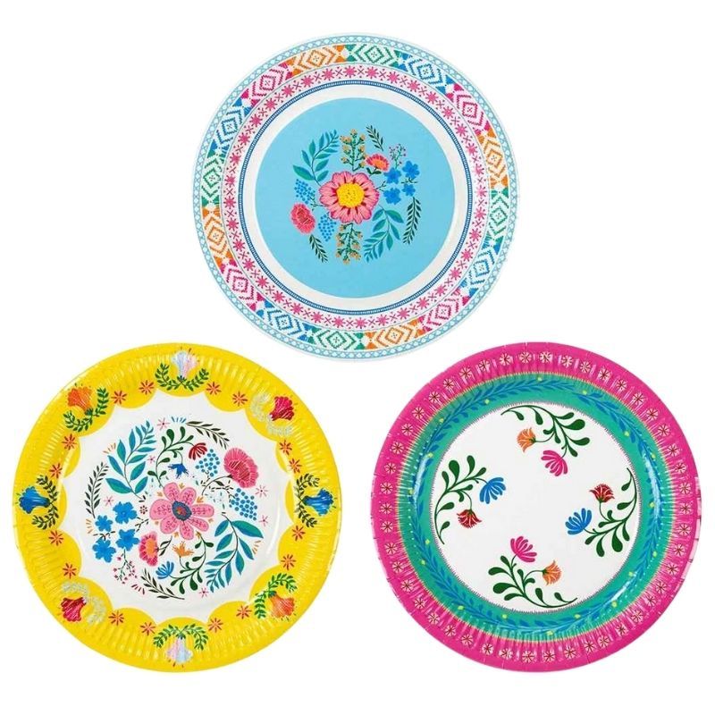 BOHO-PLATE-FLORAL-M_1.jpg