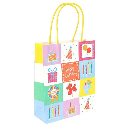 BON-GIFTBAG-FETE_1.jpg