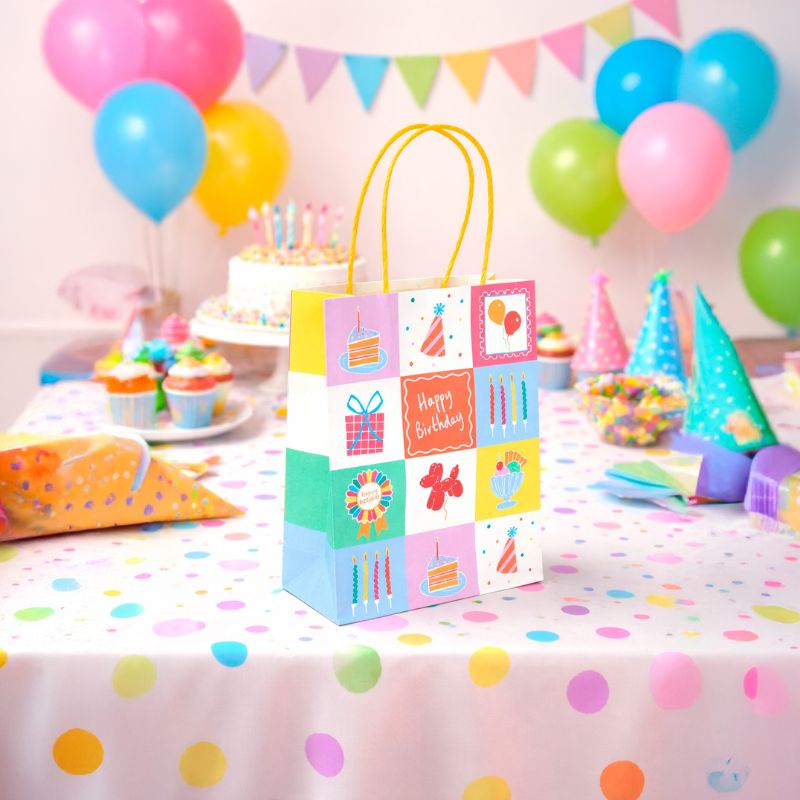 BON-GIFTBAG-FETE_2.jpg