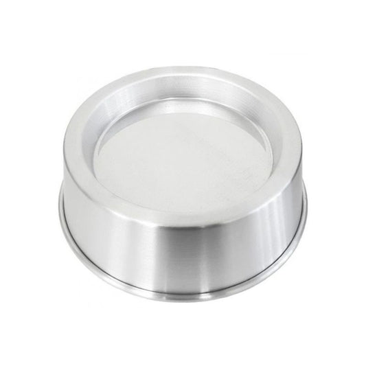 Forma Piscina Bailarina 14cm