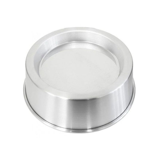 Forma Piscina Bailarina 16cm
