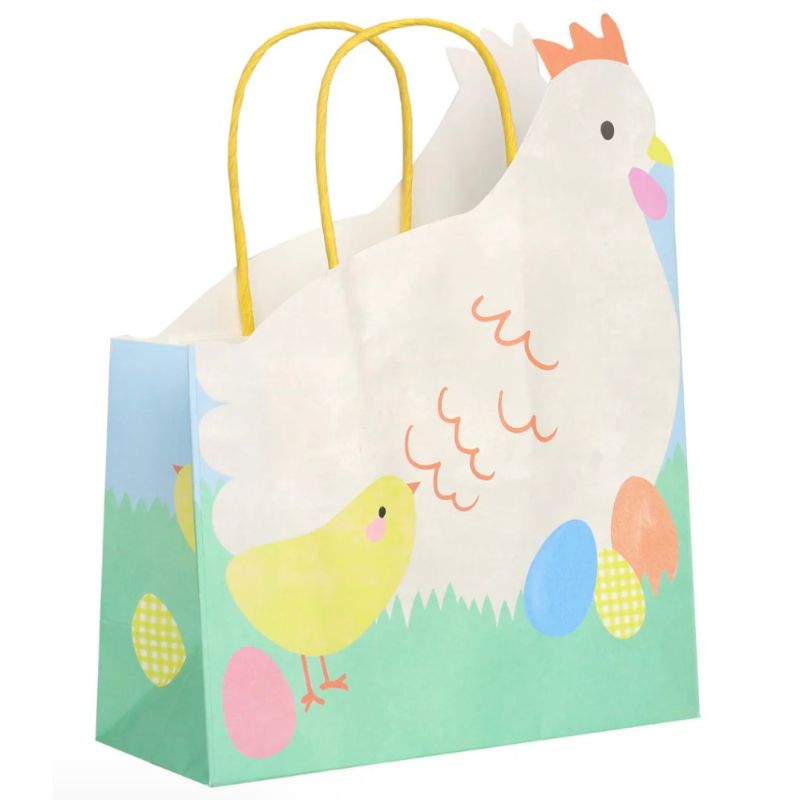 BUNNY-BAG-HEN_1.jpg