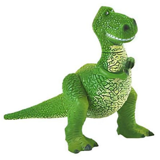 Rex