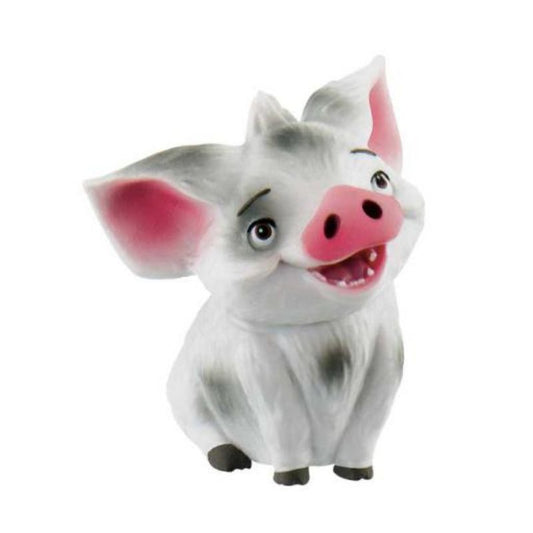 Pua