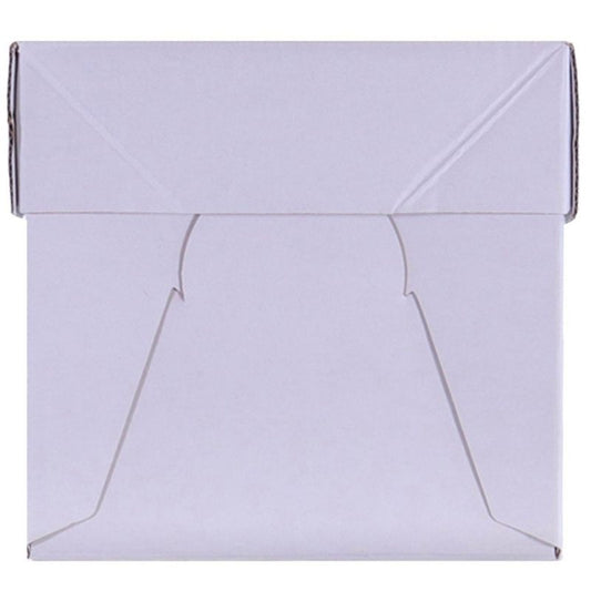 Caixa Cartao 30x30cm