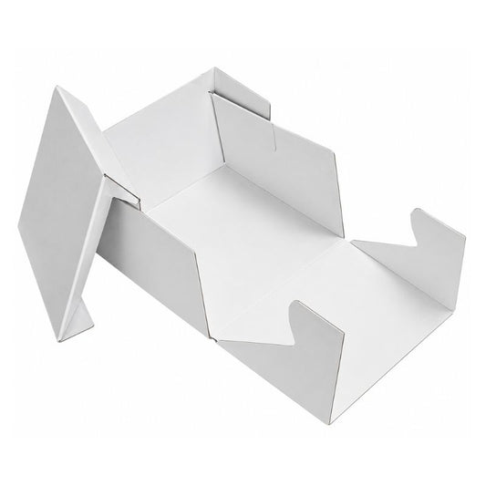 Caixa para bolo 33x33x15cm