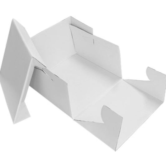 Caixa para bolo 33x23x15cm