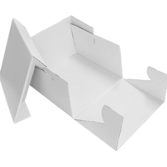 Caixa para bolo 35,5x25,4x15cm