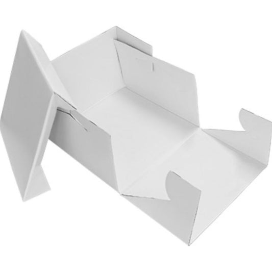 Caixa para bolo 38x28x15cm