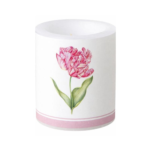Vela Driselle 7,5cm