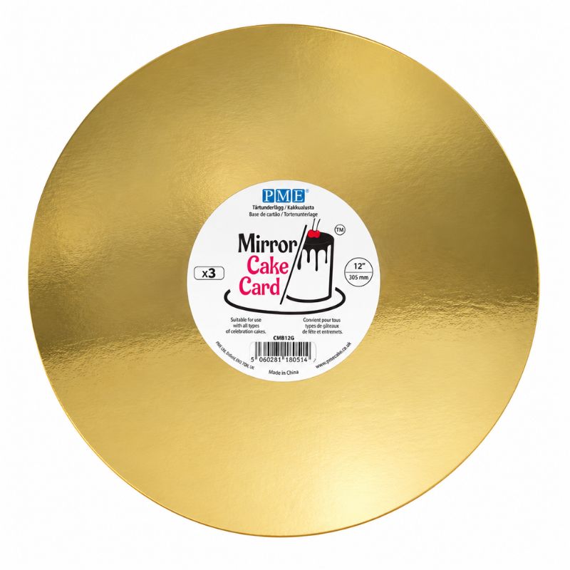 CMRG916_1.jpg