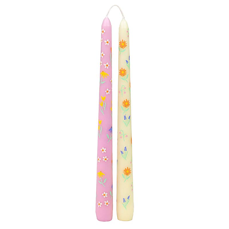 CSHOP-CNDL-FLORAL_1.jpg
