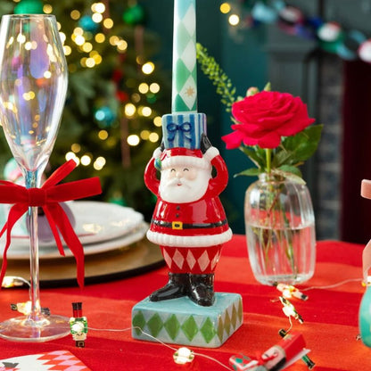 CSHOP-HOLD-CER-SANTA_2.jpg