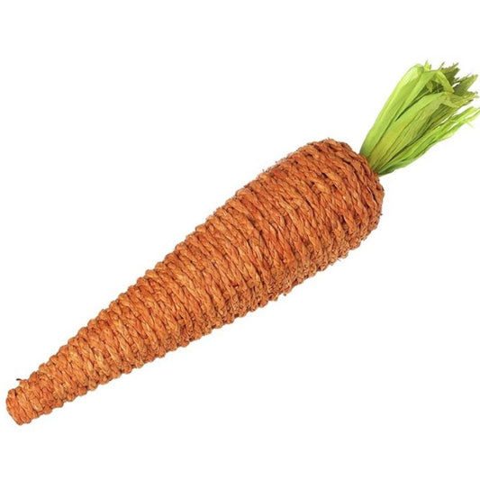 Cenoura 70cm
