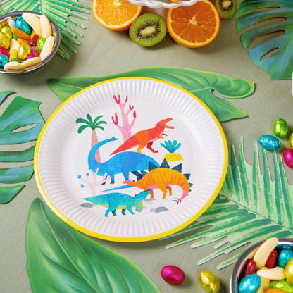 DINO-PLATE_2.jpg