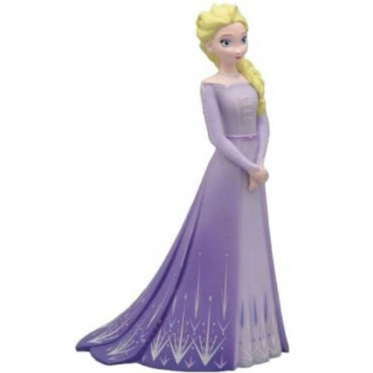 Elsa - Frozen II