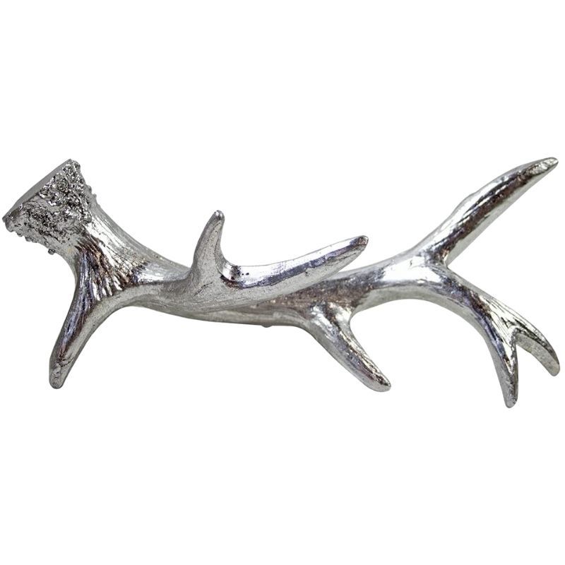 EMP-ANTLER-SLV_1.jpg