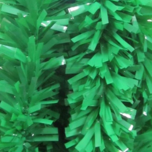 Festão Verde