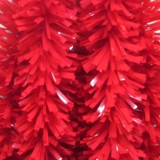 Festão Vermelho