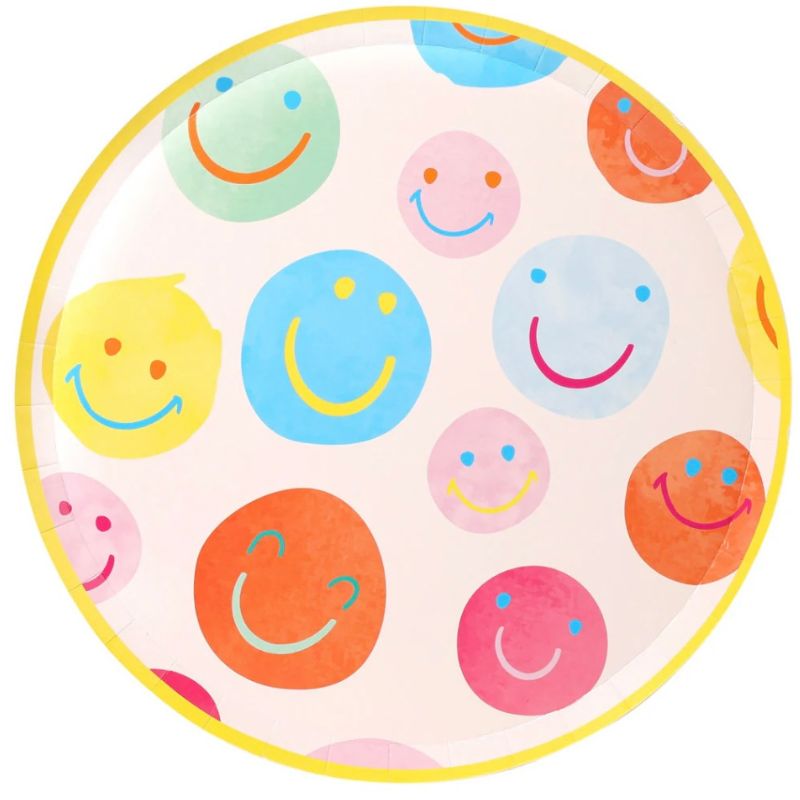 FACE-PLATE_1.jpg