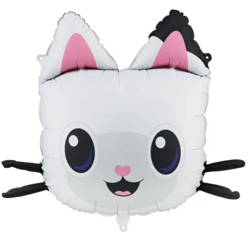 Balão Pandy Paws, 65cm
