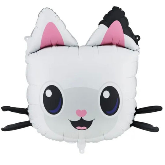 Balão Pandy Paws, 65cm