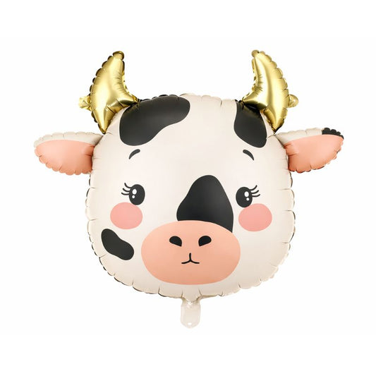 Balão Vaquinha