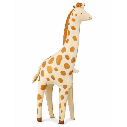 Balão Girafa