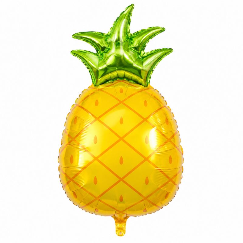 Balão Ananas