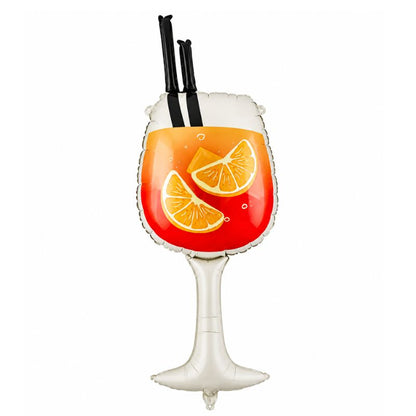 FB420_1.jpg