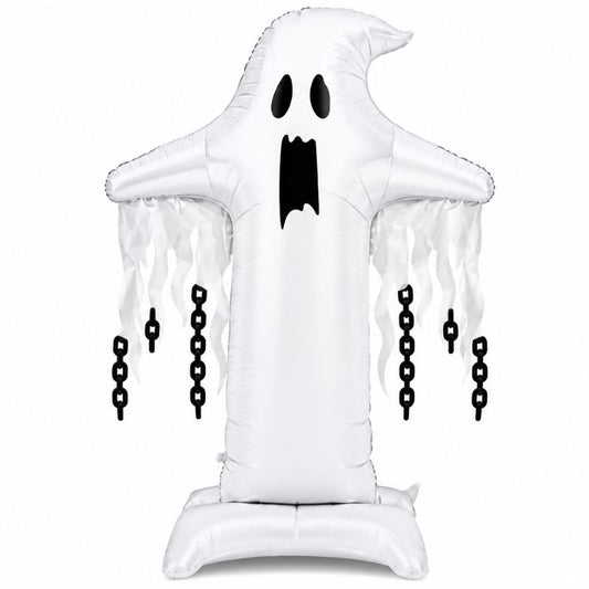 Balão Fantasma