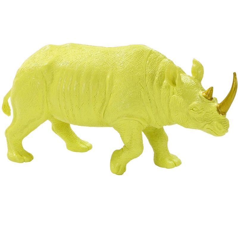 FLU-RHINO_1.jpg