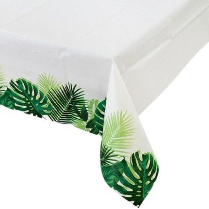 FST5-TCOVER-PALM_1.jpeg