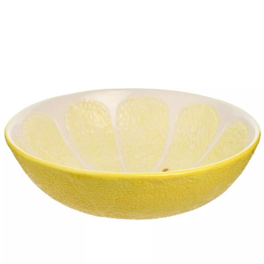 Taça limao